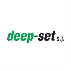 Deep-Set Sc. Agencja Celna