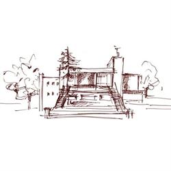 Miejsko - Gminny Ośrodek Kultury