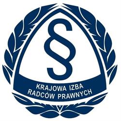 Legista Sc. Kancelaria Radców Prawnych. Martuzalska m., Sikorska m.