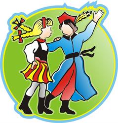 Przedszkole nr 3 Publiczne