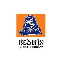 Beduin SC