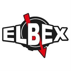 Elbex. PHU
