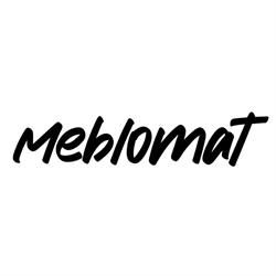 Meblomat. Matyjaszczyk A.