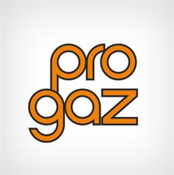 Progaz Sc. Dystrybucja Gazu Propan-Butan i Sklep Agd
