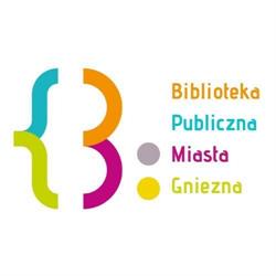 Biblioteka Publiczna. Filia Nr 2