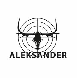 Aleksander. Phu. Sklep Myśliwski. Sajur A.