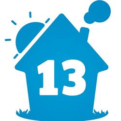 Przedszkole nr 13 Miejskie