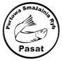 Pasat Smażalnia