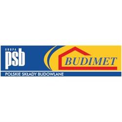 PSB Profi Budimet Gorlice