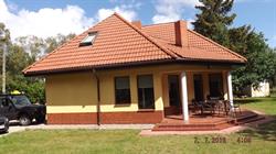 Pączek Jerzy. Naprawy Blacharsko - Lakiernicze