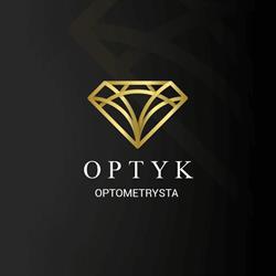 Bieńkowski Michał. Zakład Optyczny