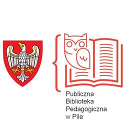 Publiczna Biblioteka Pedagogiczna