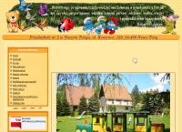 Przedszkole nr 2 Miejskie