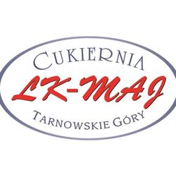 Lk-Maj. S.j. Cukiernia