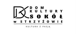 Sokół. Dom Kultury