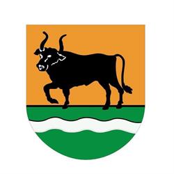 Urząd Gminy w Ciepłowodach