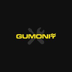Gumonit