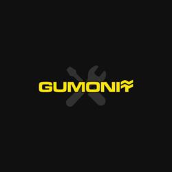 Gumonit