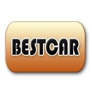 Best-Car