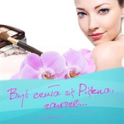 Górniak Piotr. Sklep Przemysłowy