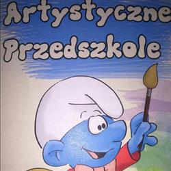 Przedszkole nr 137 Samorządowe