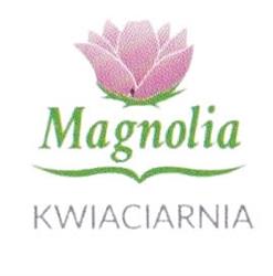 Kwiaciarnia