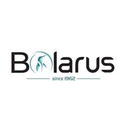 Bolarus SA