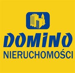 Biuro Nieruchomości DOMINO Rzeszów - mieszkania, domy, działki