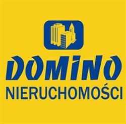 Biuro Nieruchomości DOMINO Rzeszów - mieszkania, domy, działki