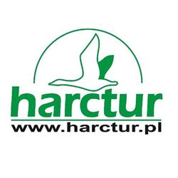 Harctur