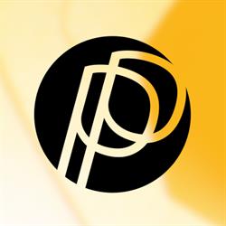 Foto Video-Polek. Usługi Fotograficzne, Wideofilmowanie