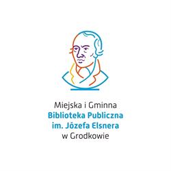 Miejska i Gminna Biblioteka Publiczna im. Józefa Elsnera w Grodkowie