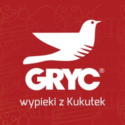 Piekarnia - Cukiernia "GRYC"