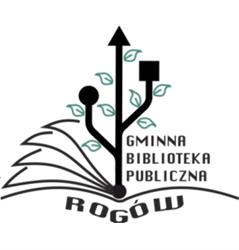 Biblioteka Publiczna Gminna