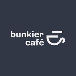 Bunkier Cafe