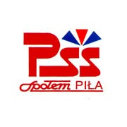 Społem Piła - sklep nr 4