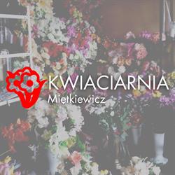 Miętkiewicz