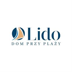 Lido