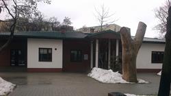 Ogród Jordanowski