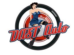 Dast-Auto. Turowski d.