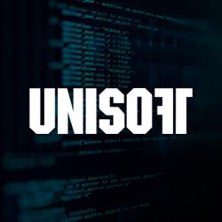 Unisoft. Sp. Z O.o. Producent Oprogramowania Komputerowego