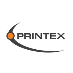Printex - pieczątki, wizytówki, banery, wydruki A3/A4