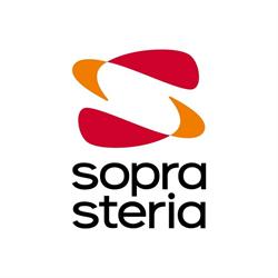 Steria Polska. Sp. Z O.o.