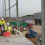 pomiary geodezyjne