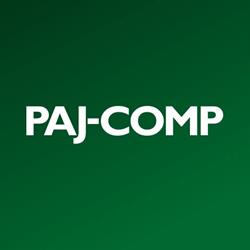 PAJ-COMP Kasy fiskalne Wołomin, Warszawa