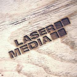 Laser Media S.C. Michał Głuchowski, Paweł Czarnecki