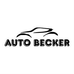 Auto-Becker. Naprawy Samochodów