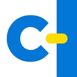 Castorama Koszalin. Hipermarket Budowlany