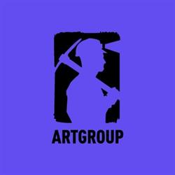 Art Group. Sp. Z O.o. Agencja Reklamowa