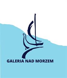 Dziedzic Mirosław - Szkło Artystyczne. Projektowanie i wykonywanie witraży i Galeria nad morzem